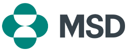 MSD